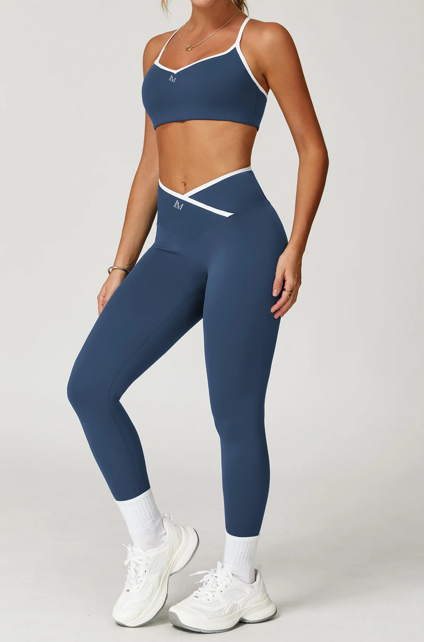 Yoga Set - Class set