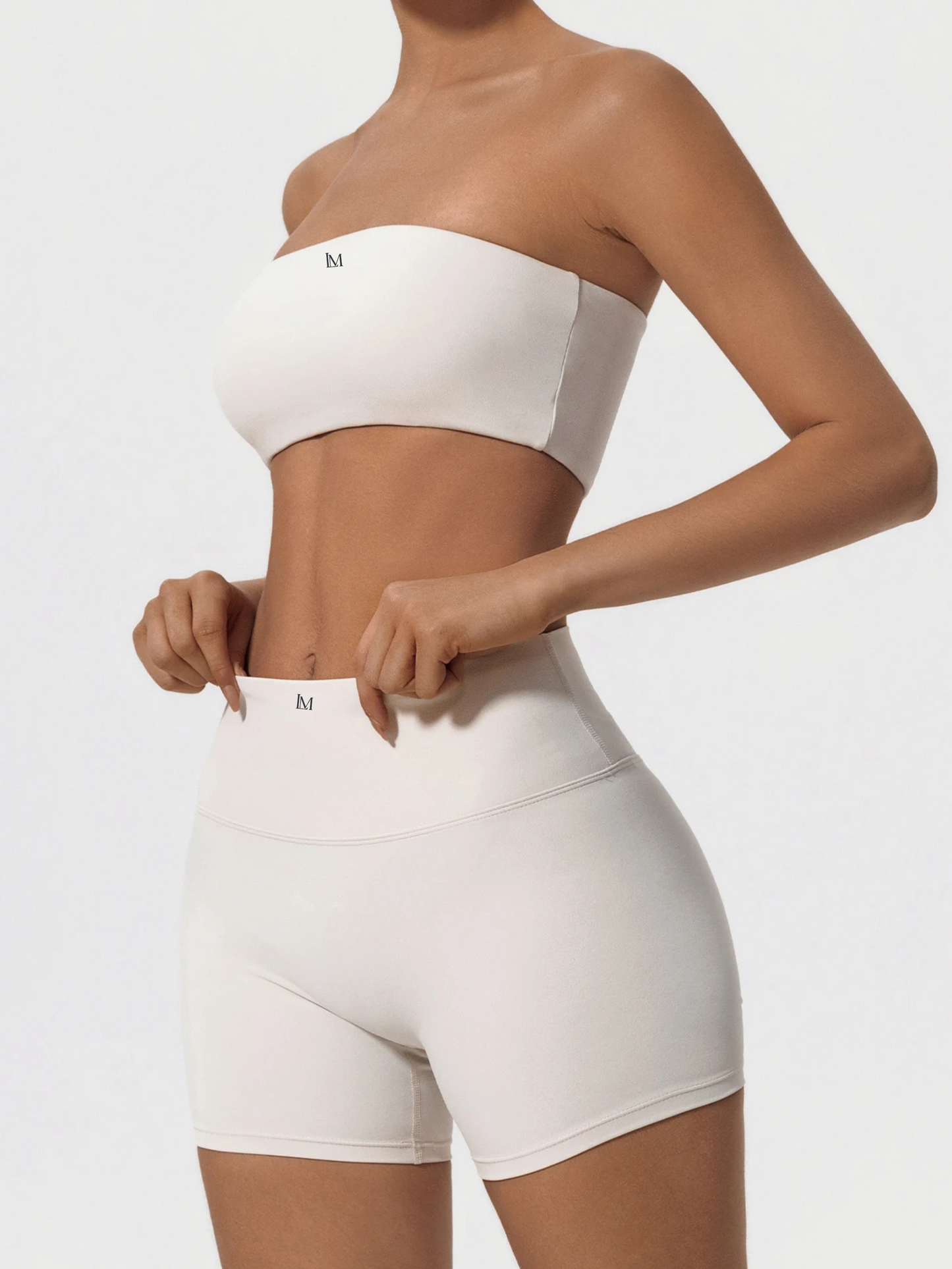 Yoga set - Glow set