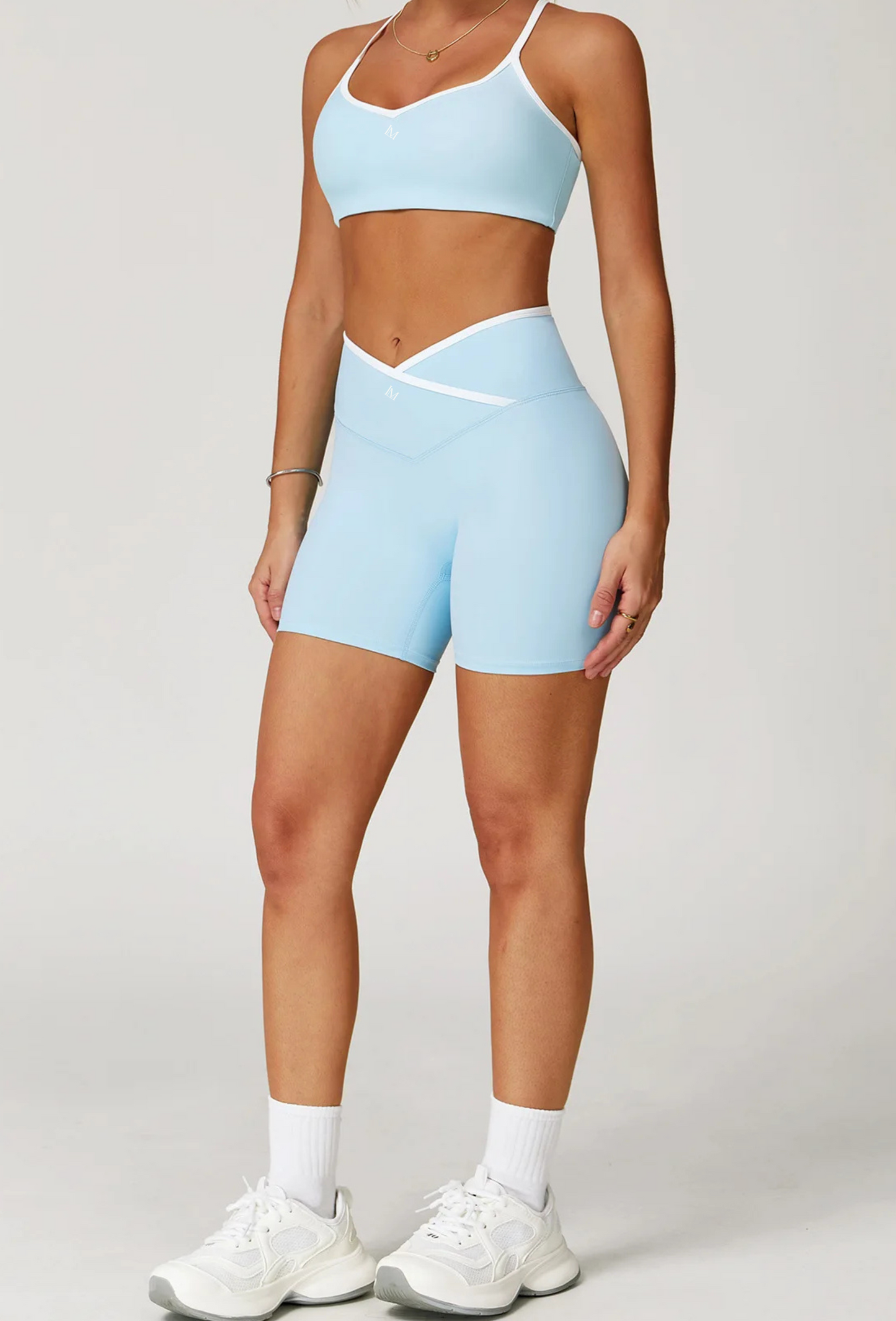 Yoga Set - muse set