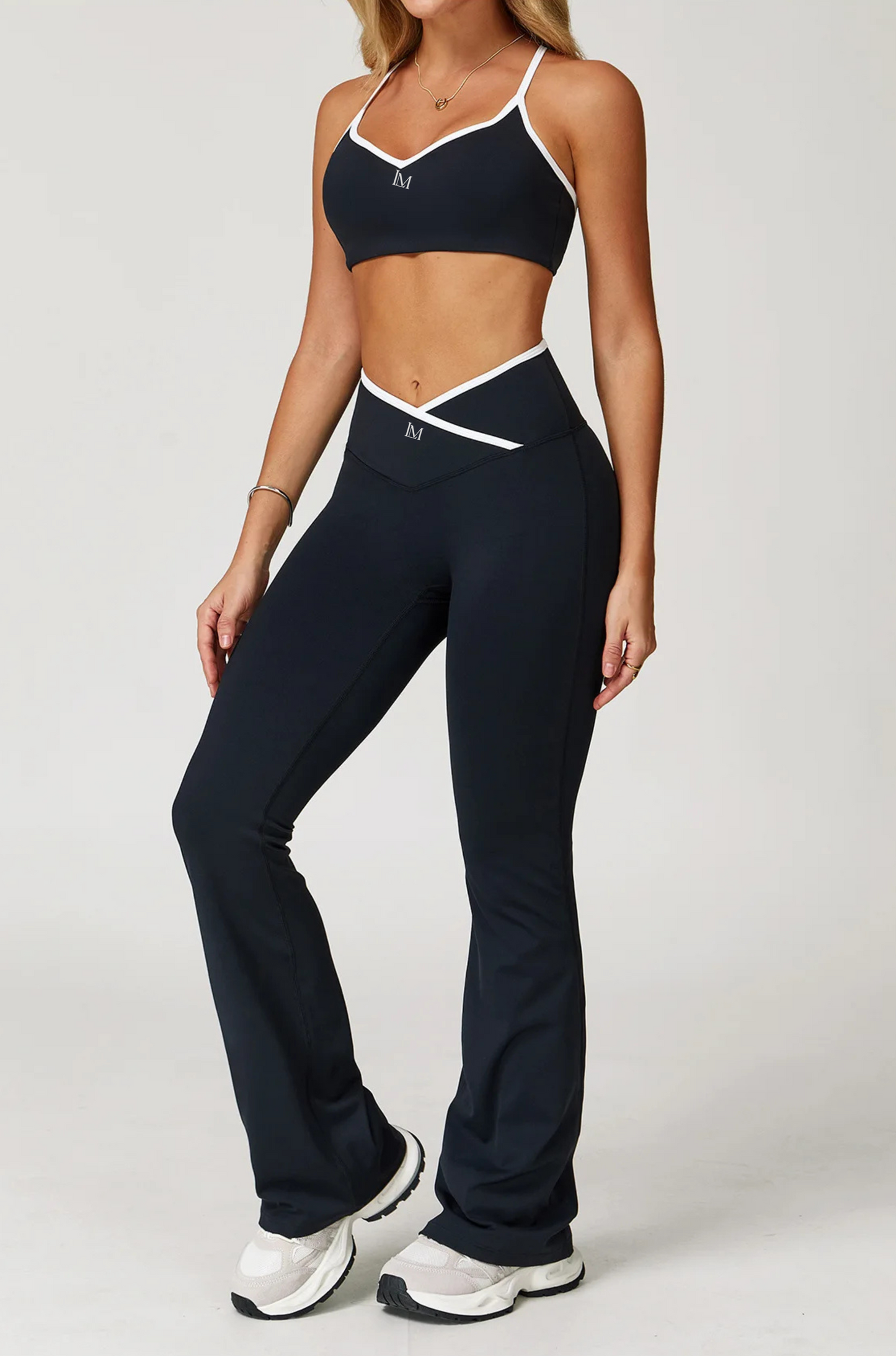 Yoga Set - Class set