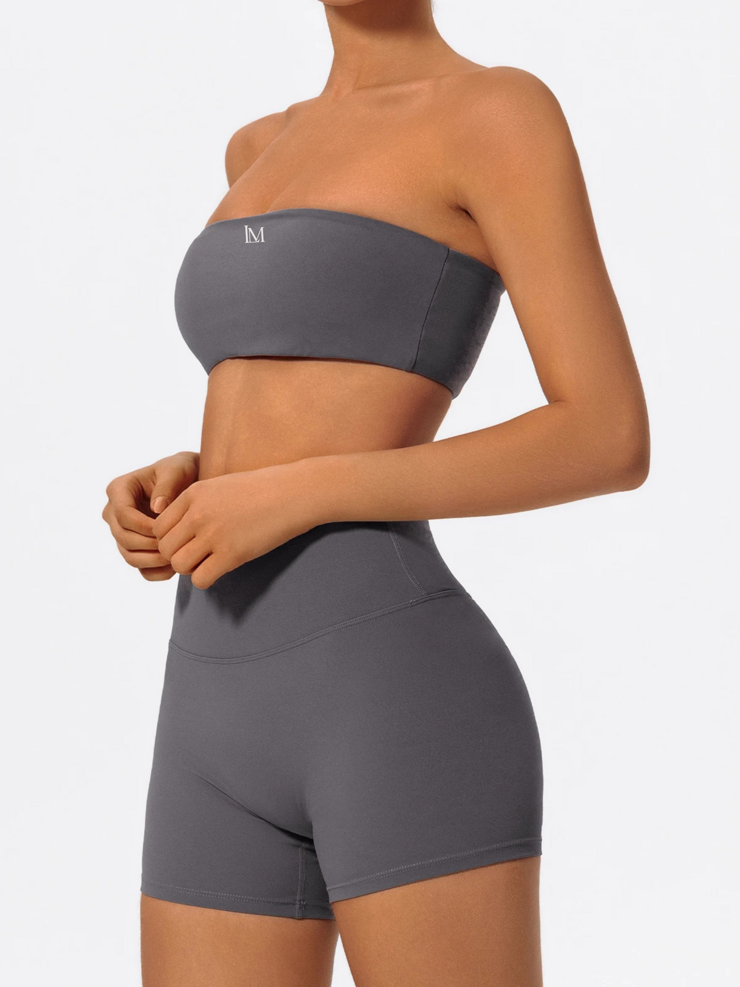 Yoga set - Glow set
