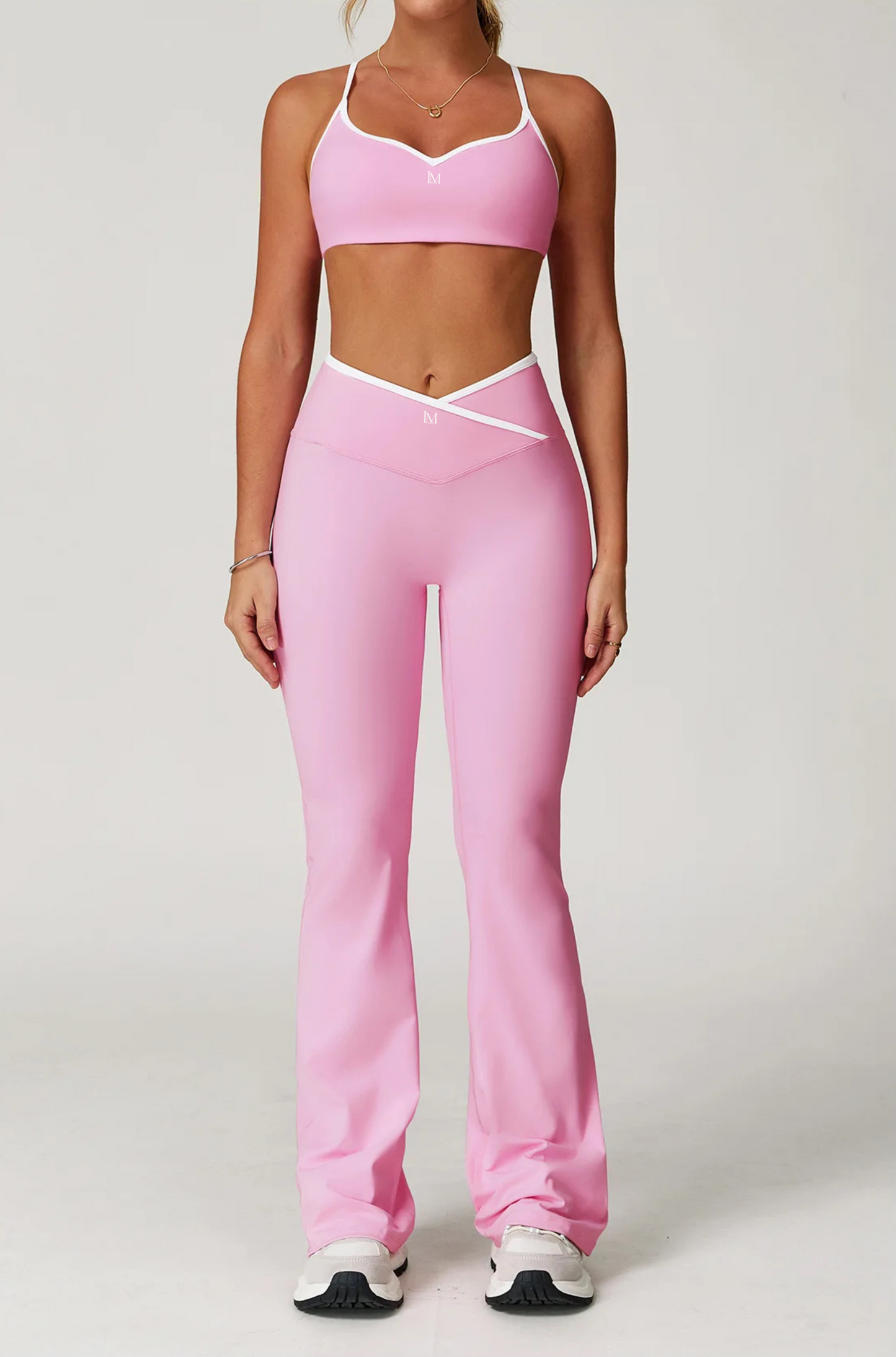 Yoga Set - Class set