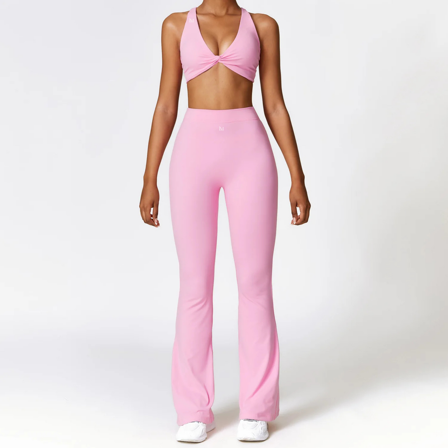 Yoga Set - root set