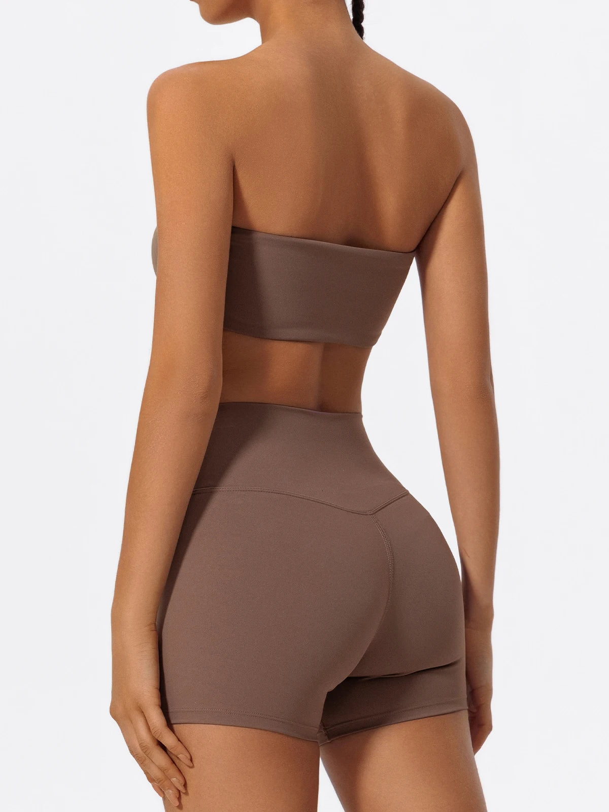 Yoga set - Glow set