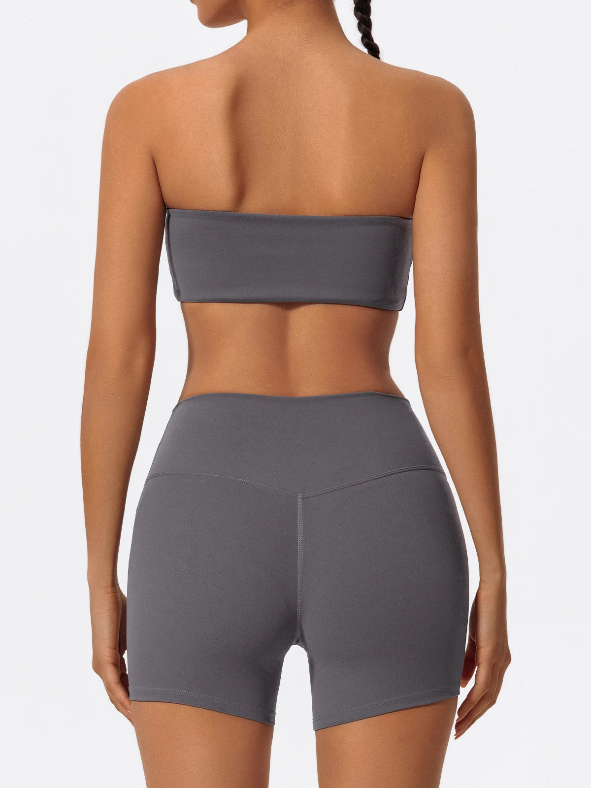 Yoga set - Glow set