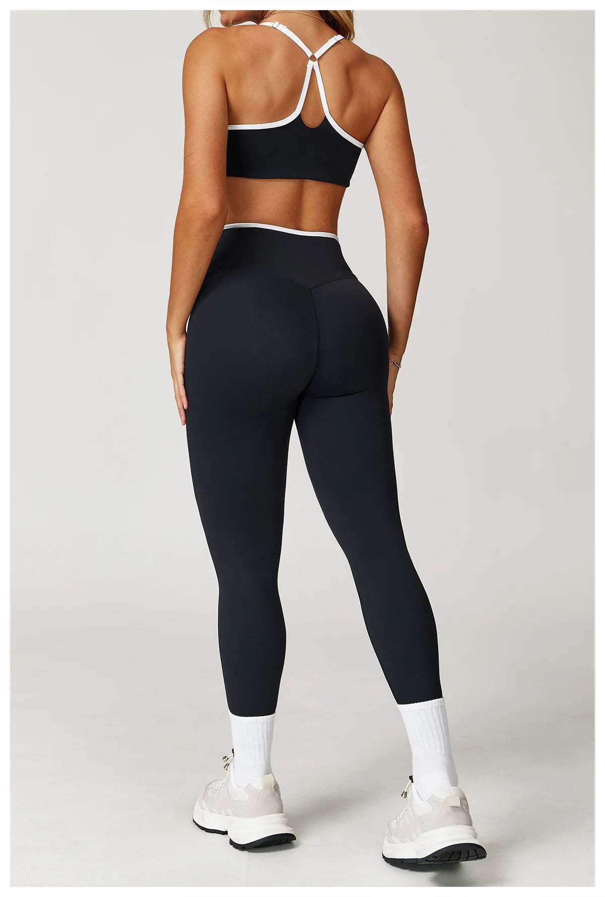 Yoga Set - Class set
