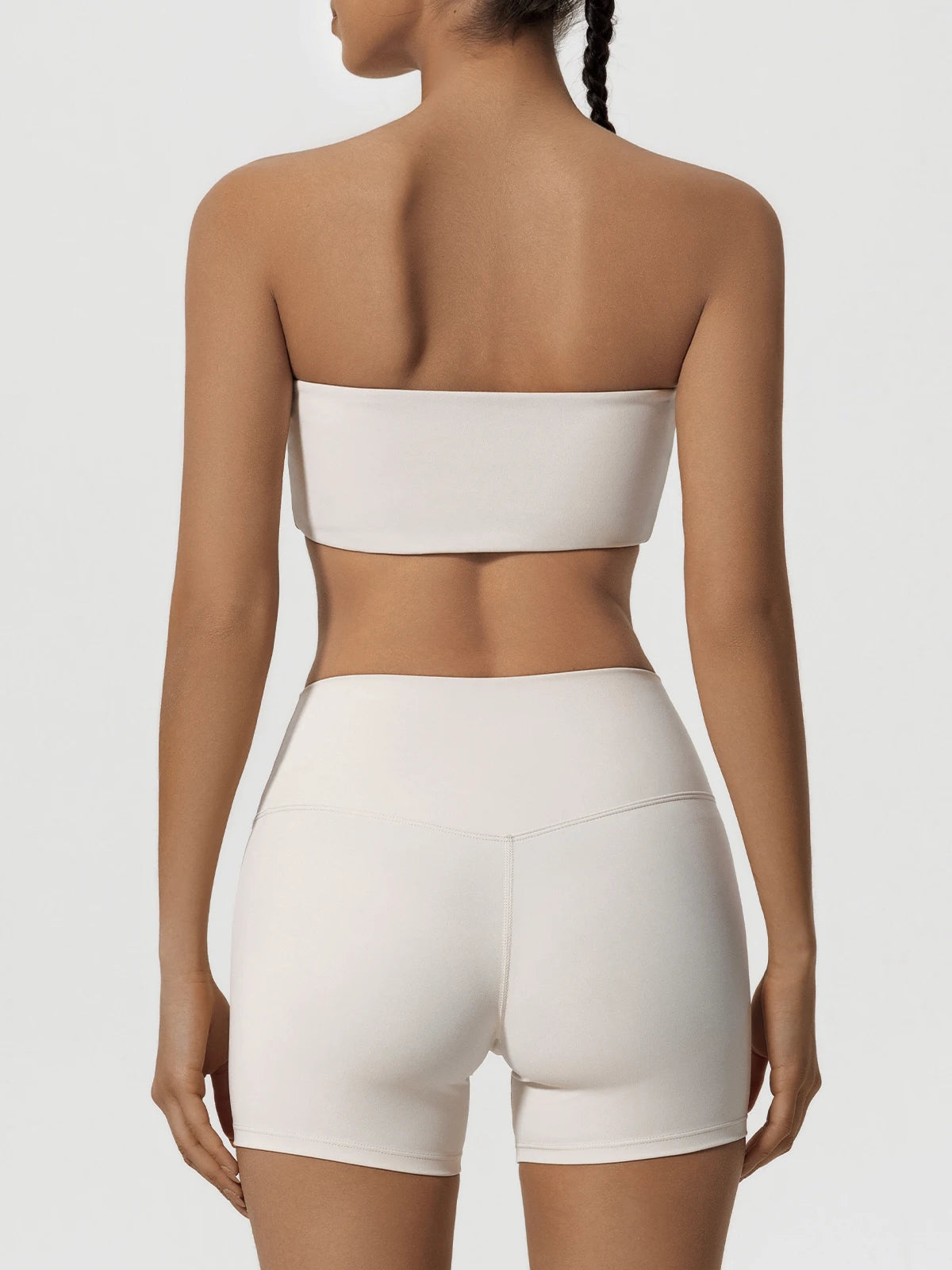 Yoga set - Glow set
