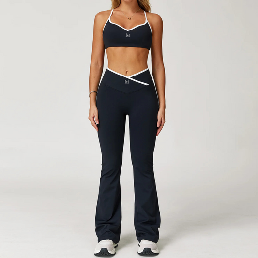 Yoga Set - Class set