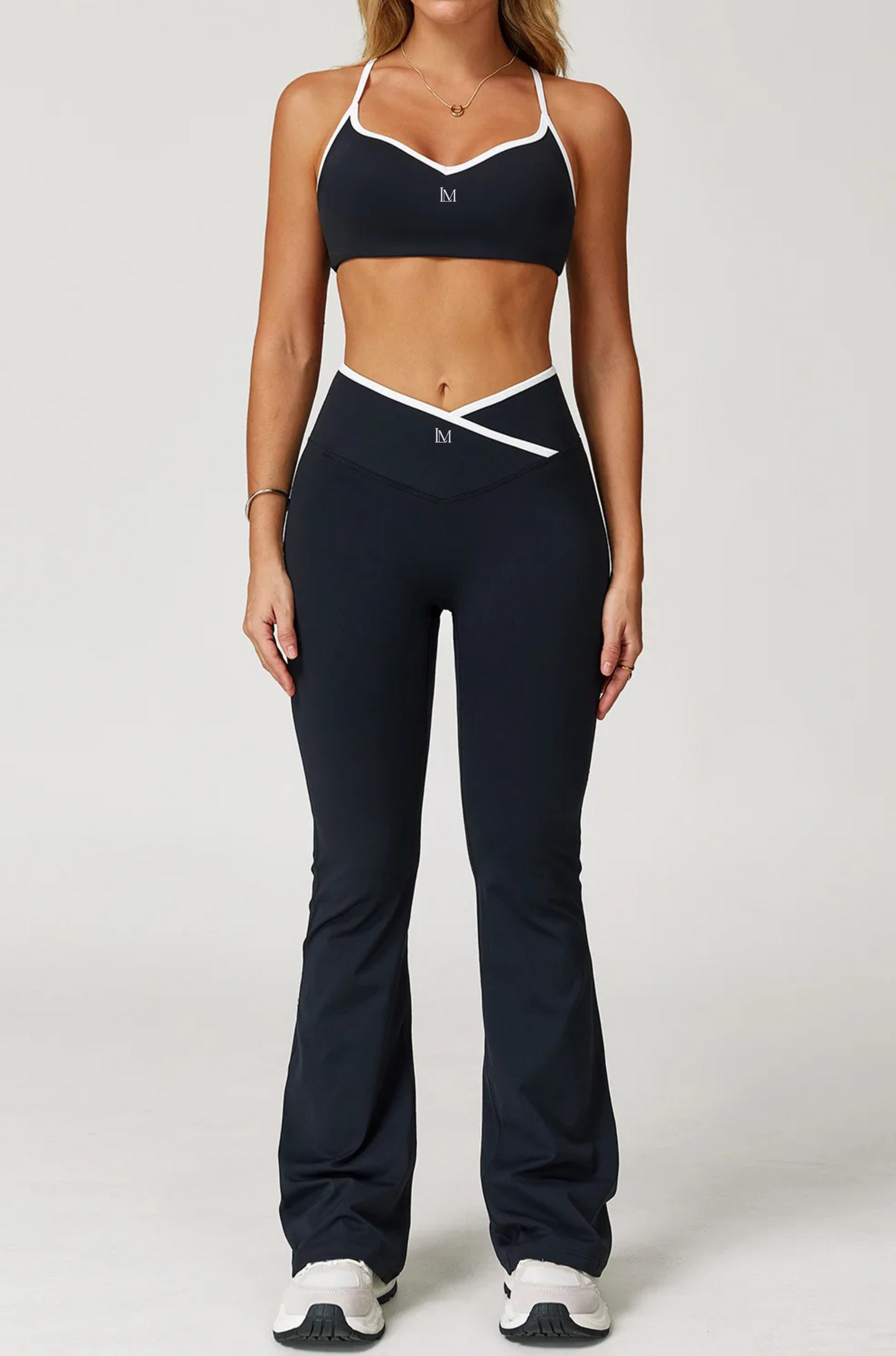 Yoga Set - Class set