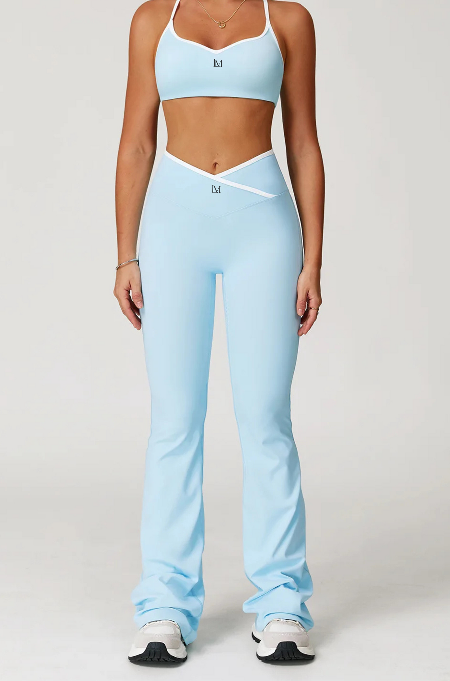 Yoga Set - Class set