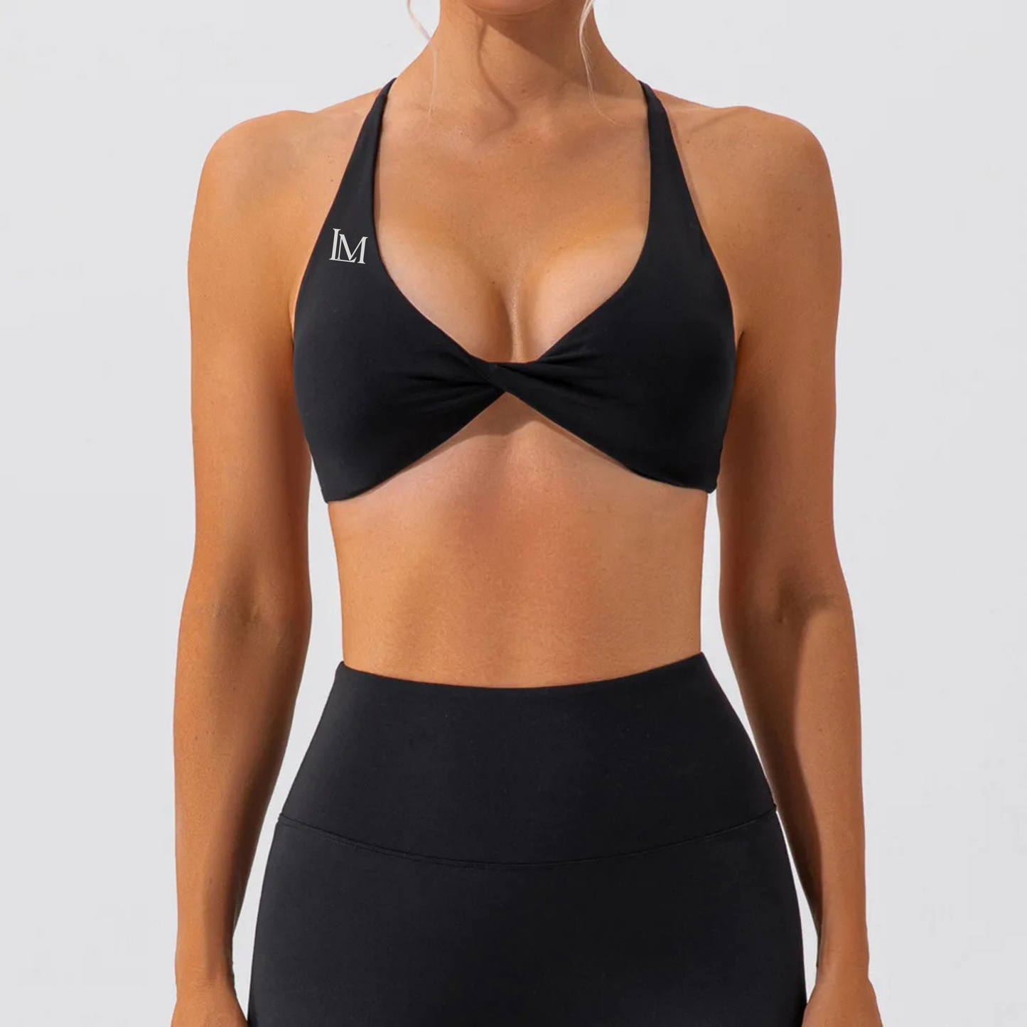 Sport bra - dream fit