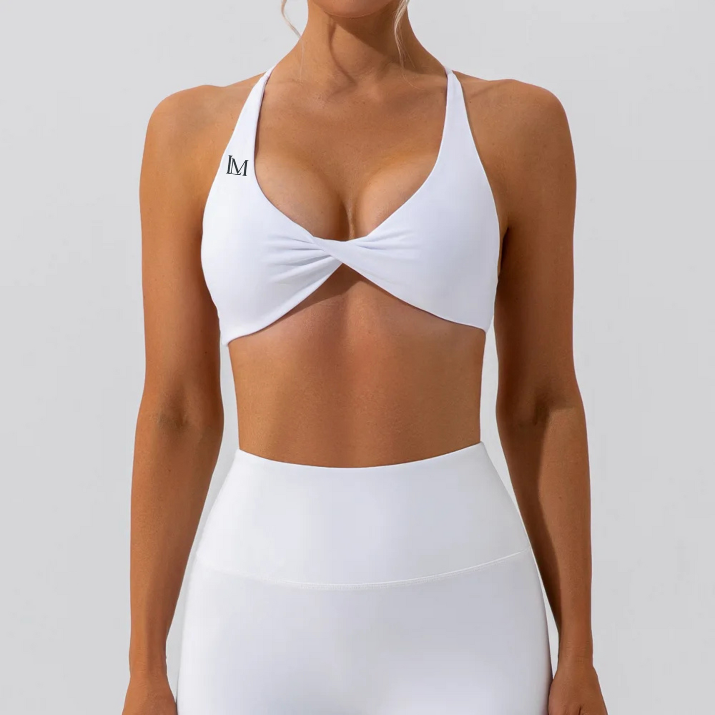 Sport bra - dream fit