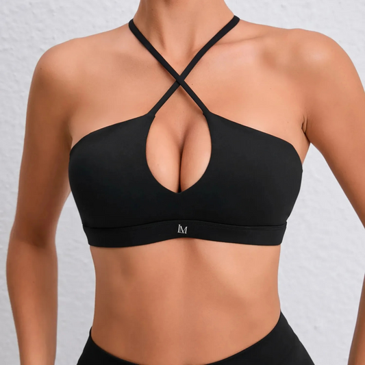 Sport top - Zen