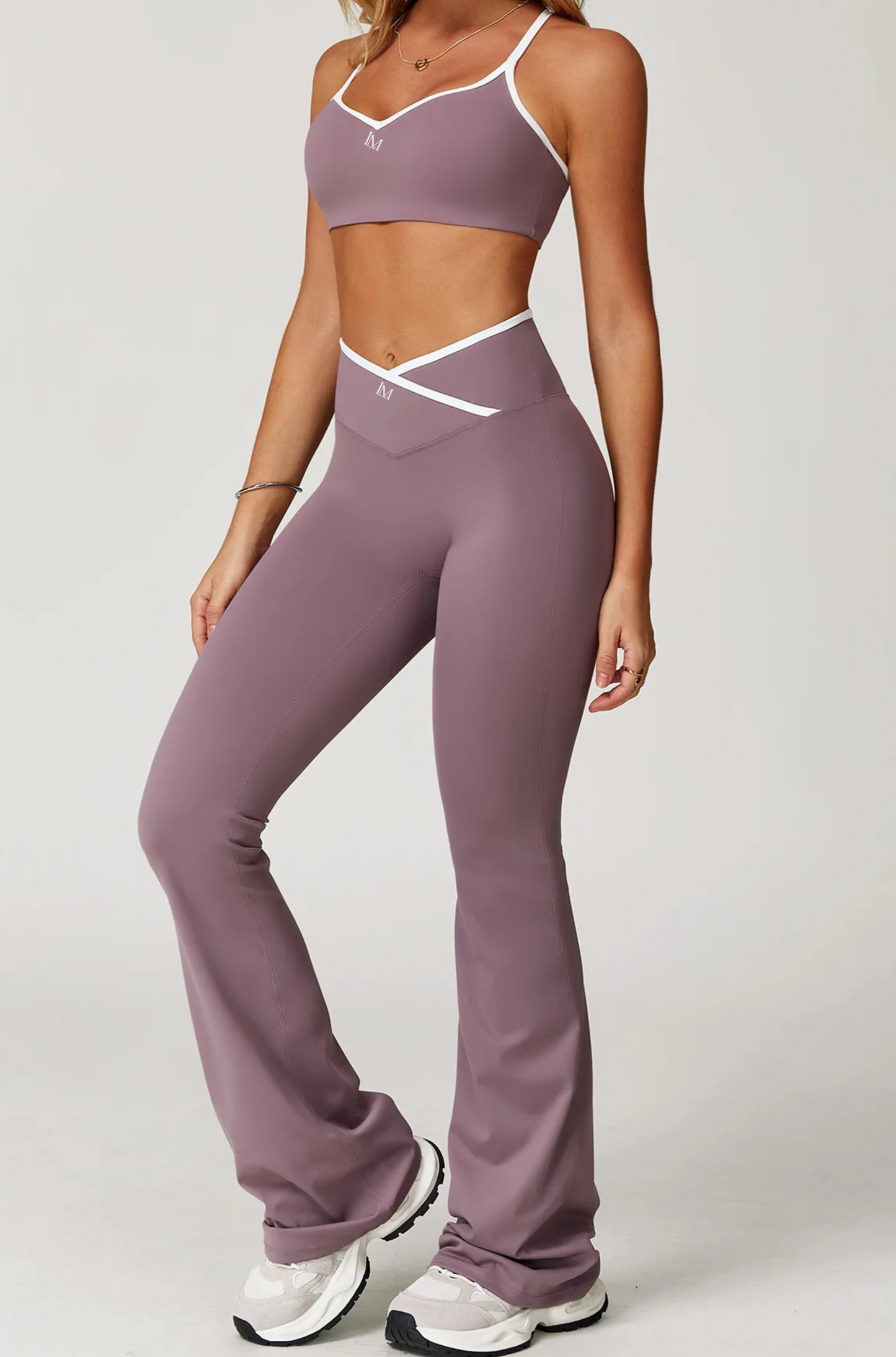 Yoga Set - Class set