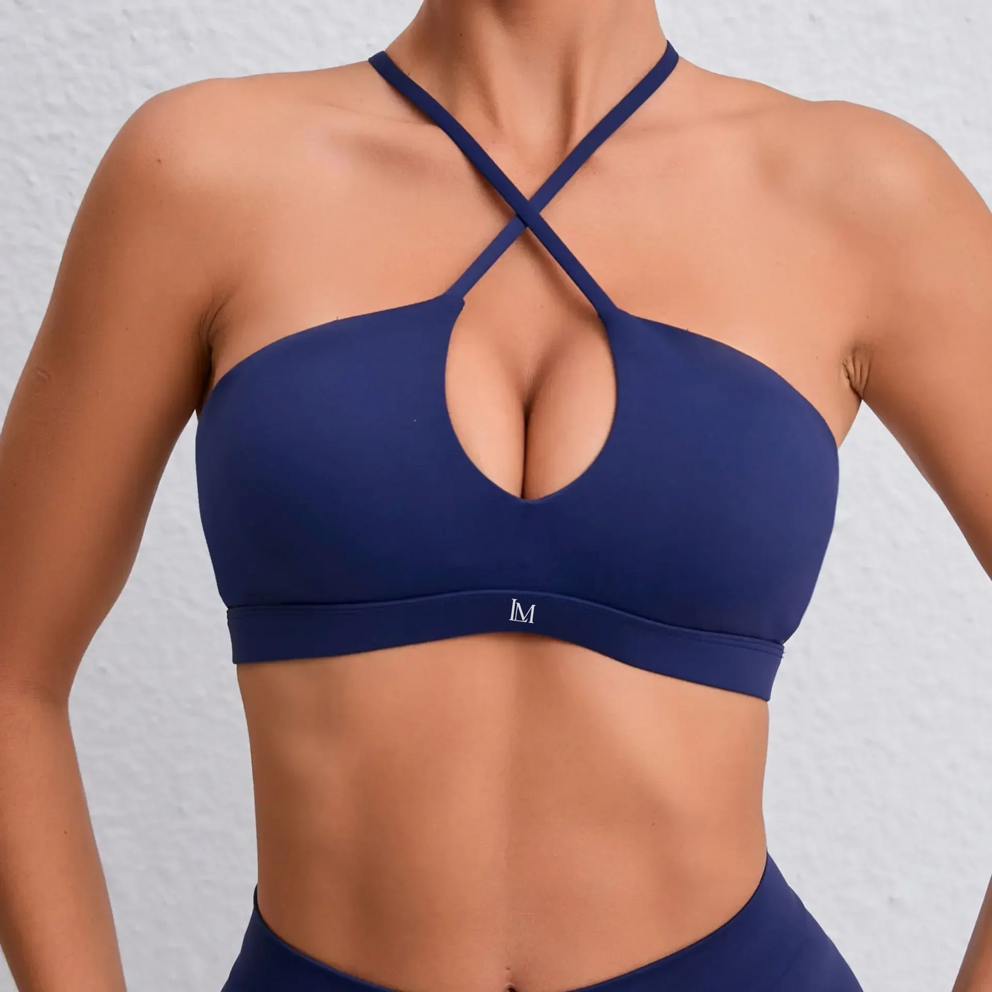 Sport top - Zen