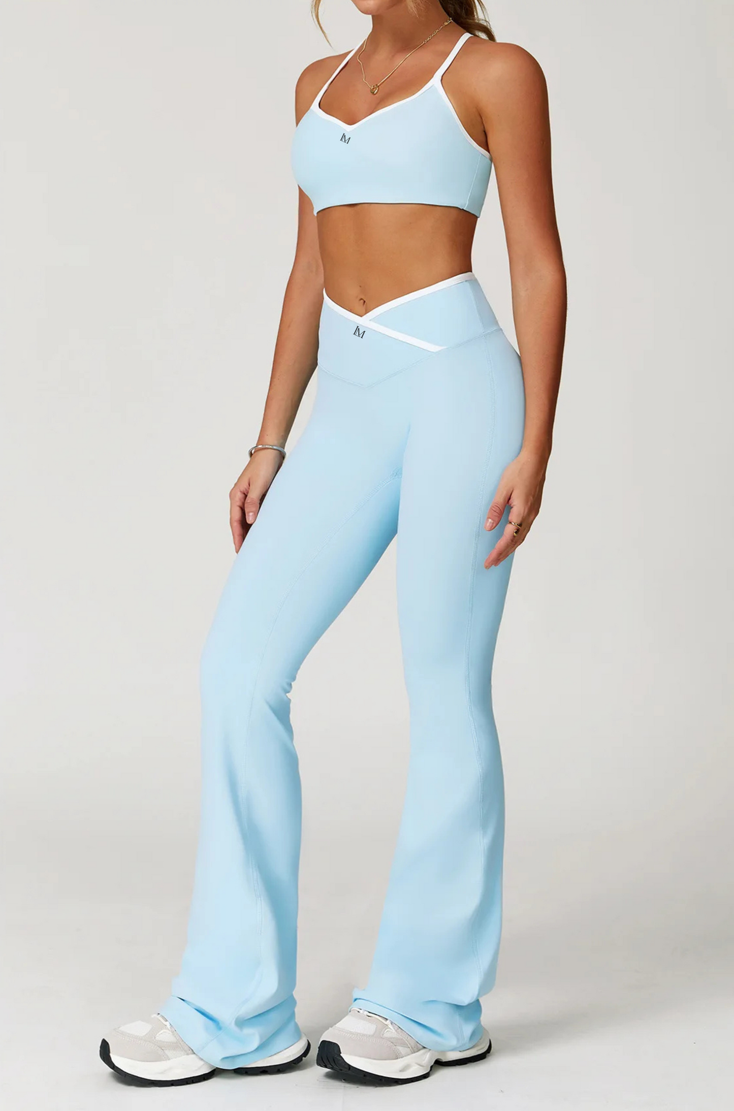 Yoga Set - Class set