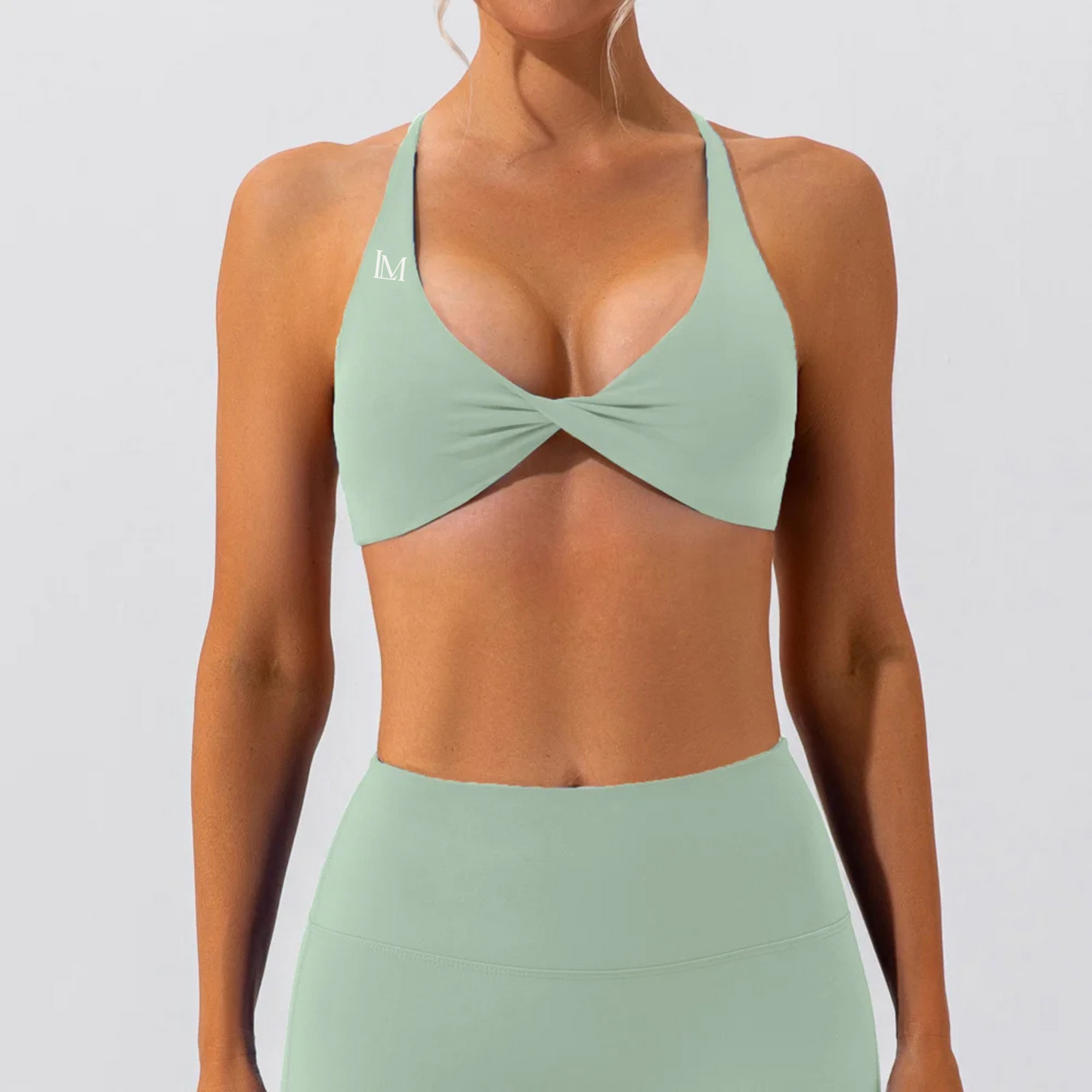 Sport bra - dream fit