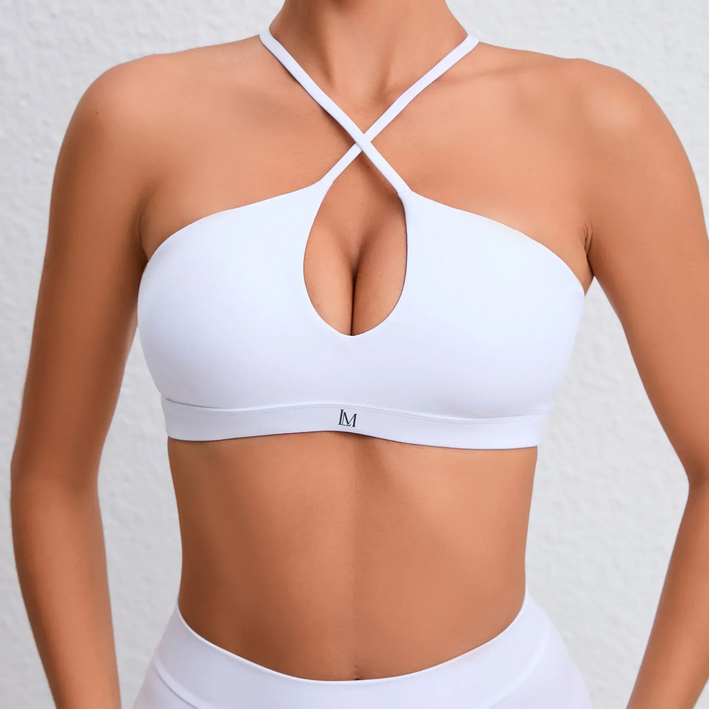Sport top - Zen