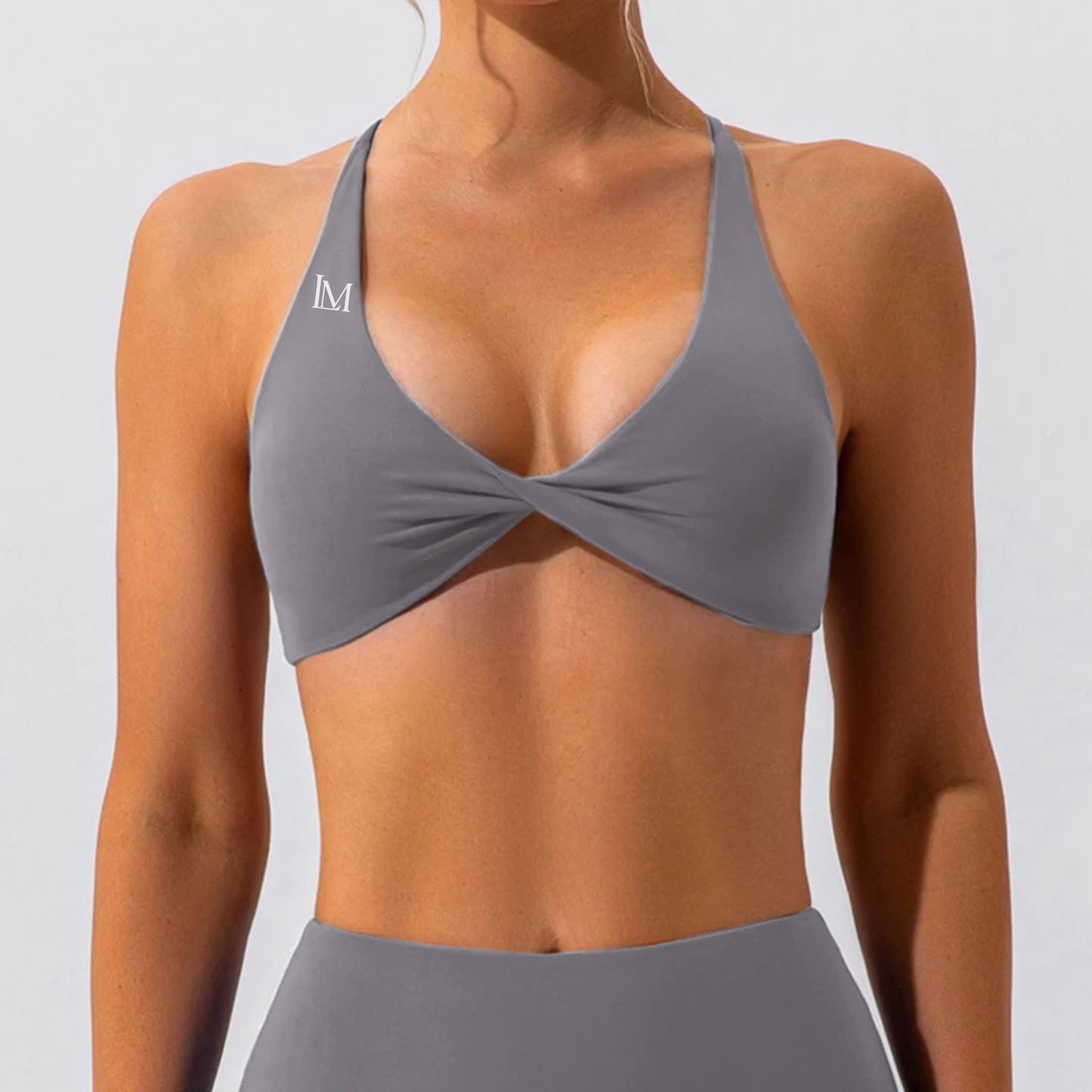 Sport bra - dream fit