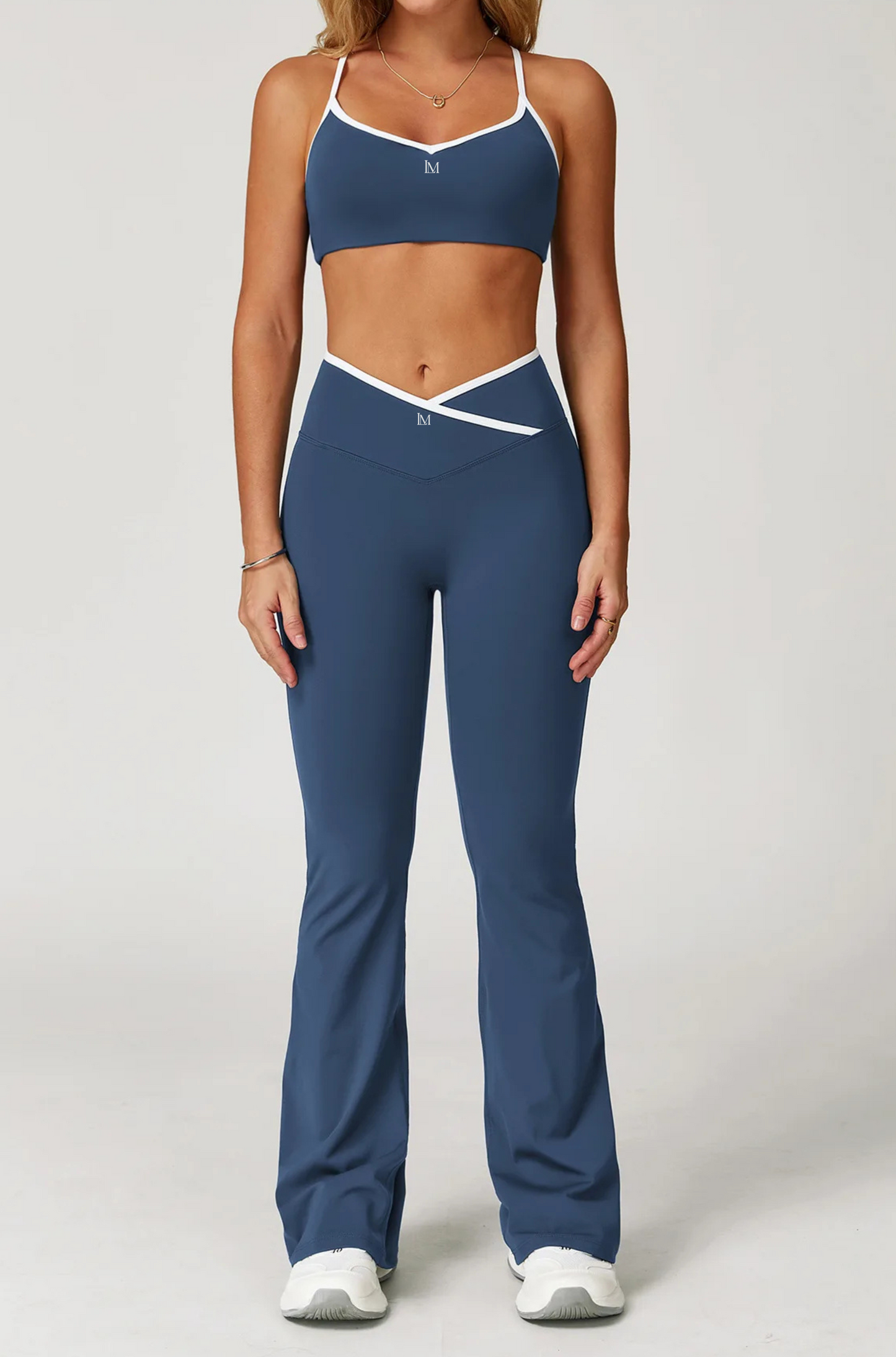 Yoga Set - Class set