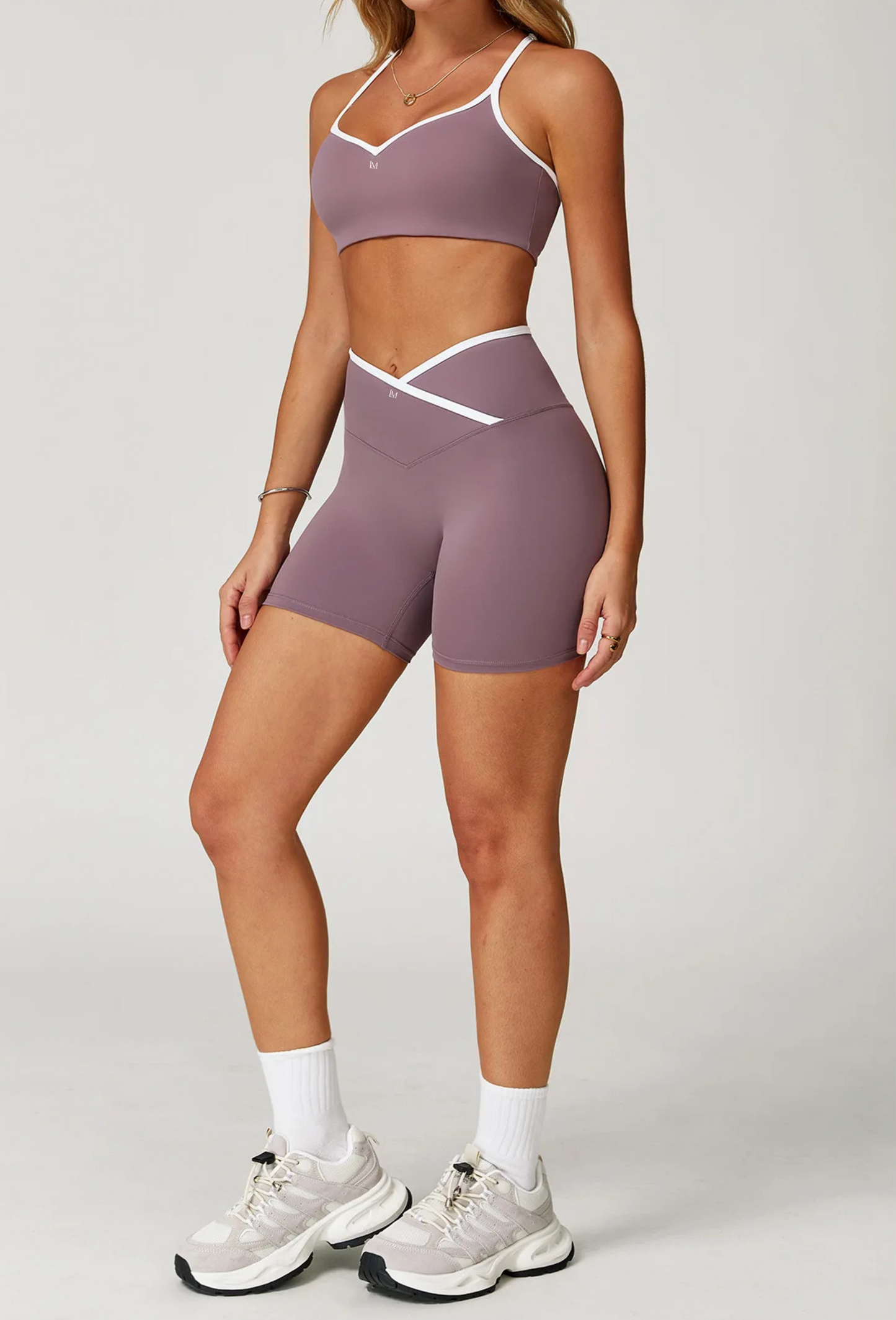 Yoga Set - muse set