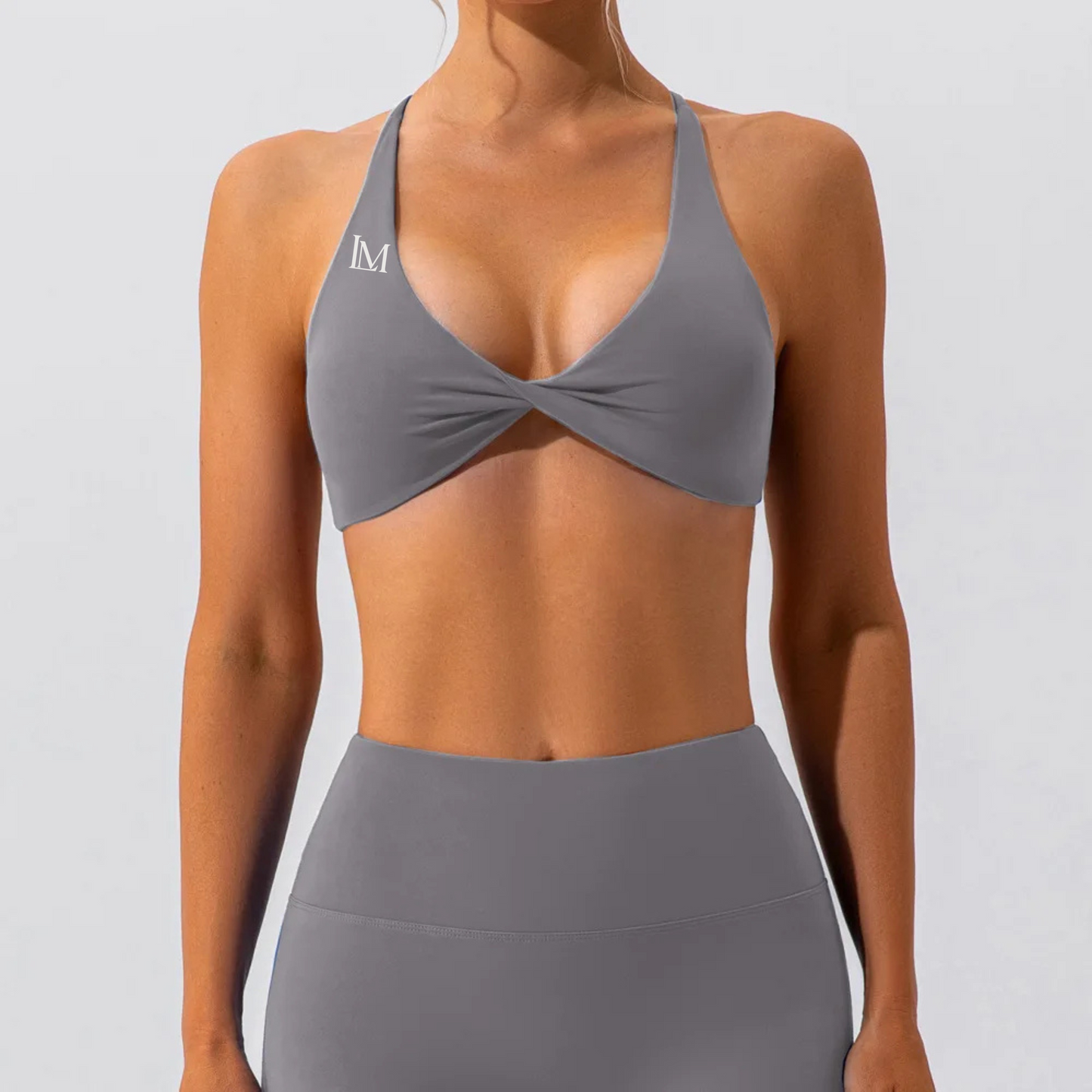 Sport bra - dream fit