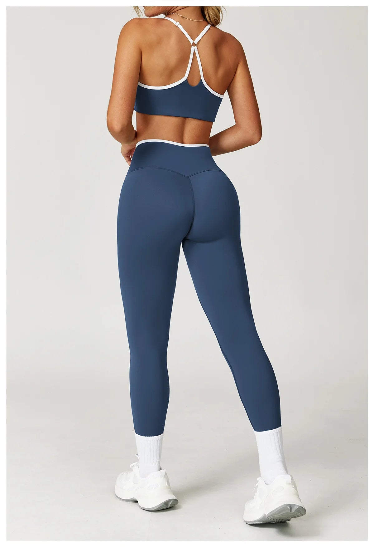 Yoga Set - Class set