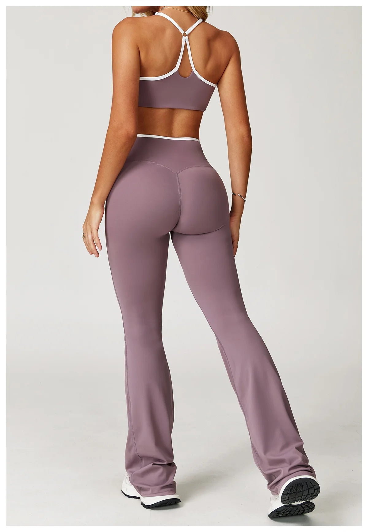 Yoga Set - Class set