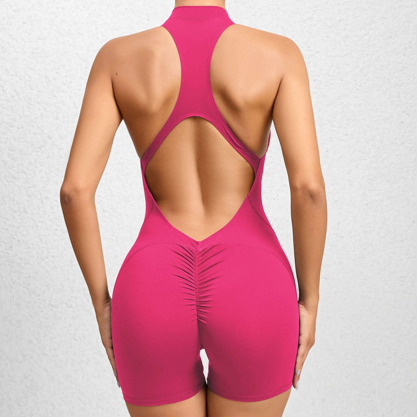 Sport overall - Muse motion