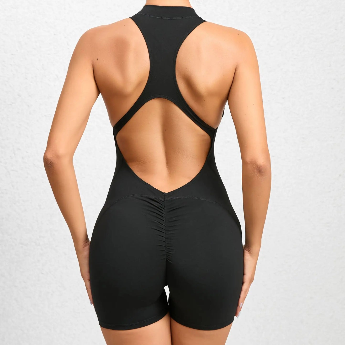 Sport overall - Muse motion