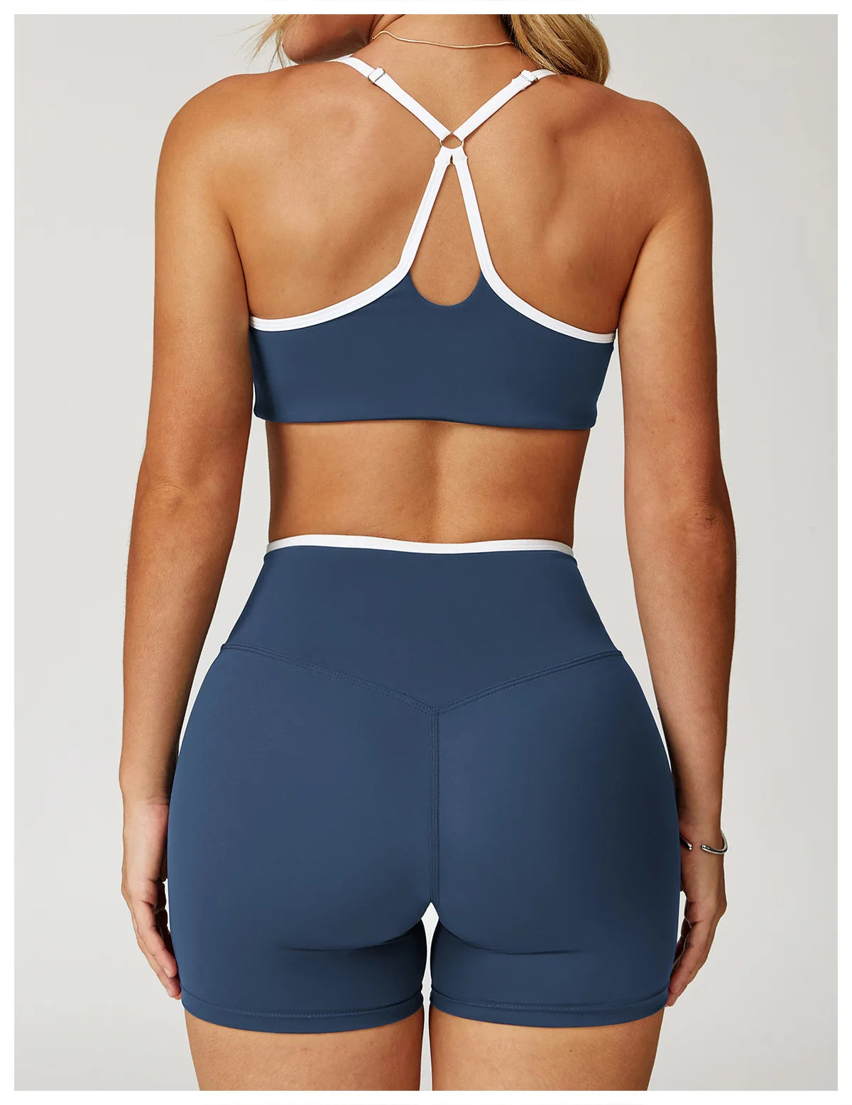 Yoga Set - muse set