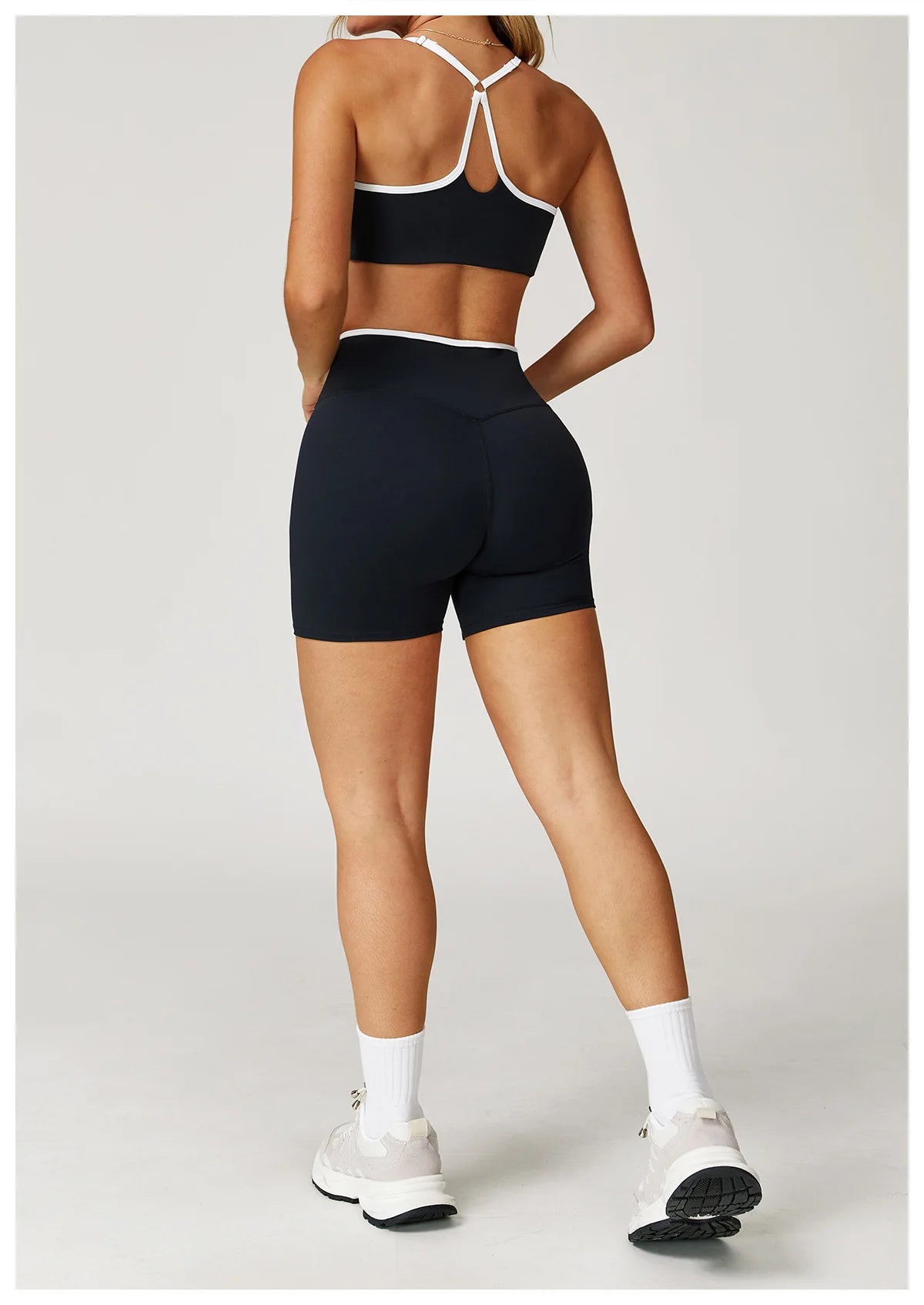 Yoga Set - muse set
