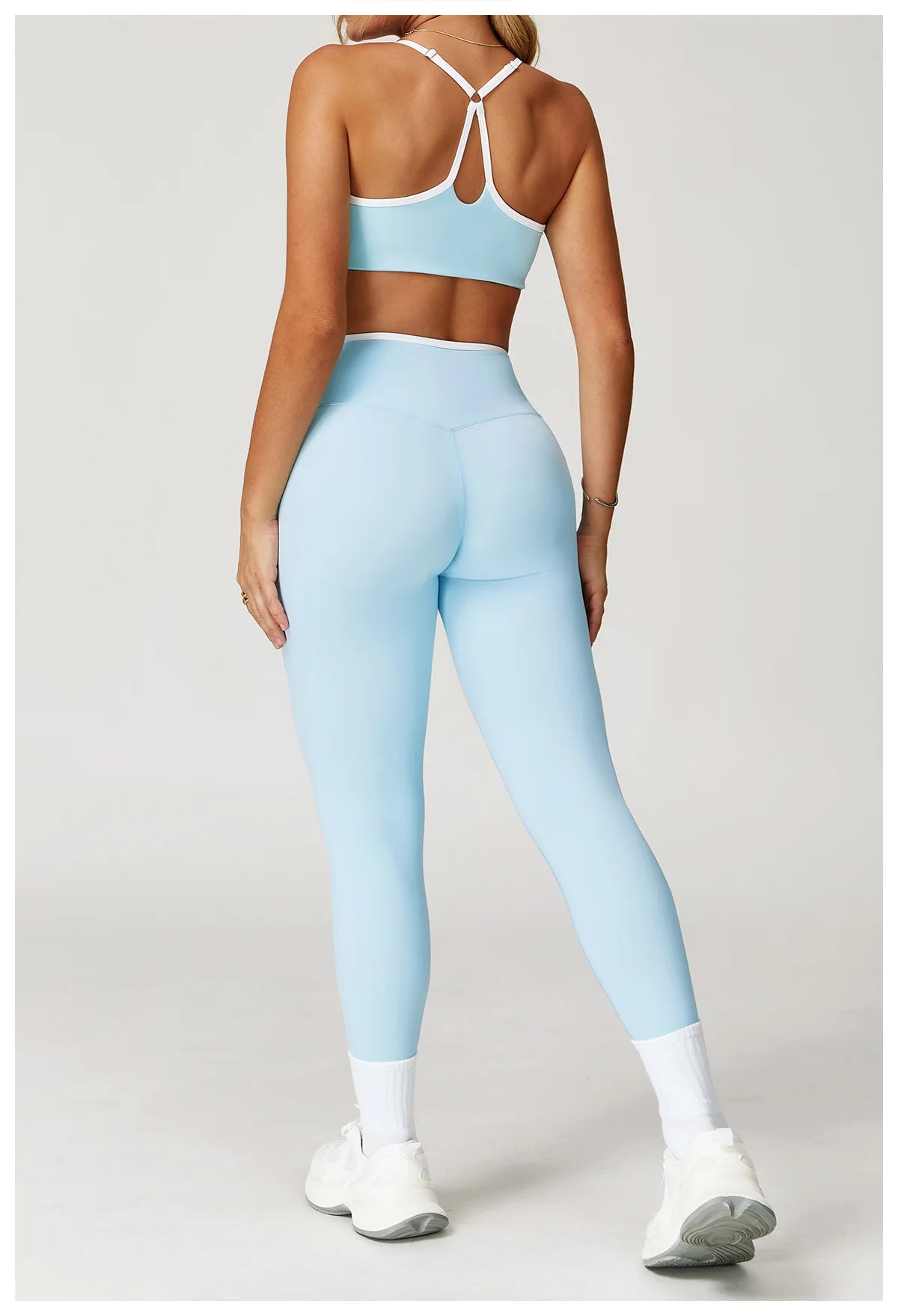 Yoga Set - Class set