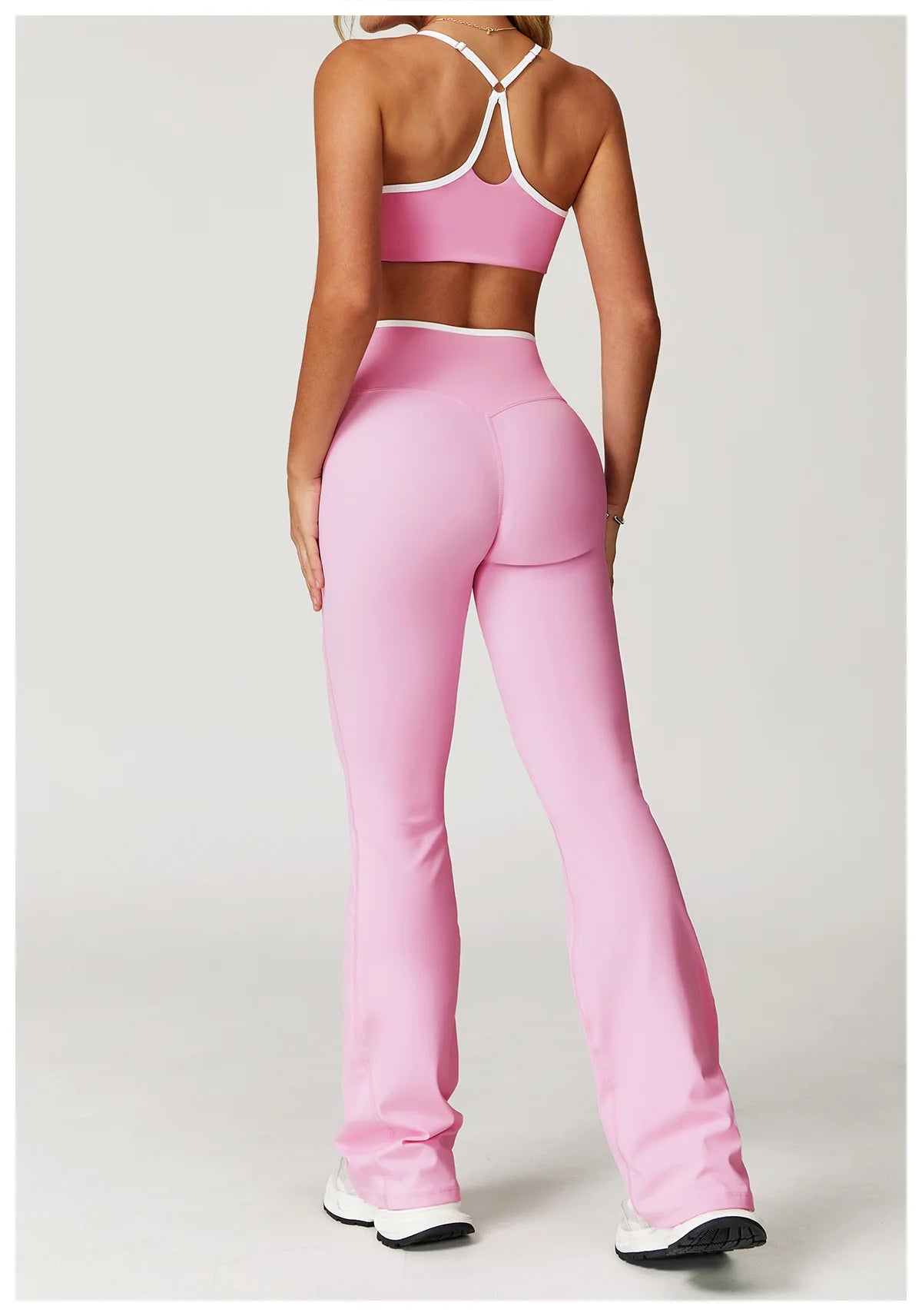 Yoga Set - Class set