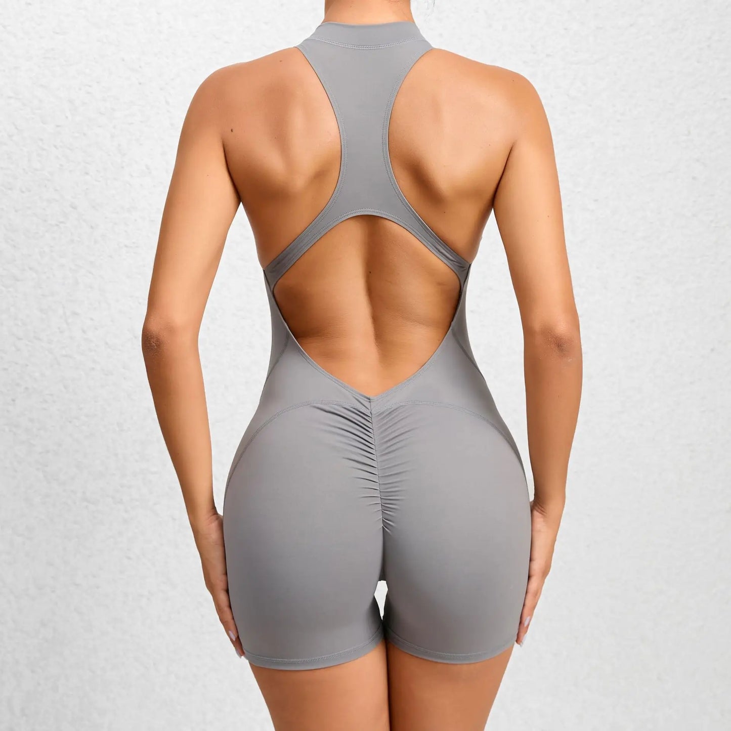 Sport overall - Muse motion