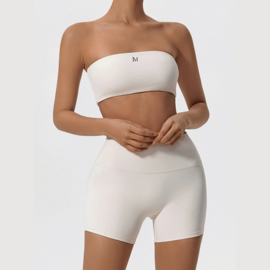 Yoga set - Glow set